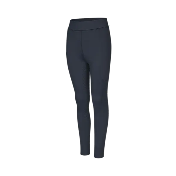 Legging Kingsland "Melody" fullgrip – Image 2