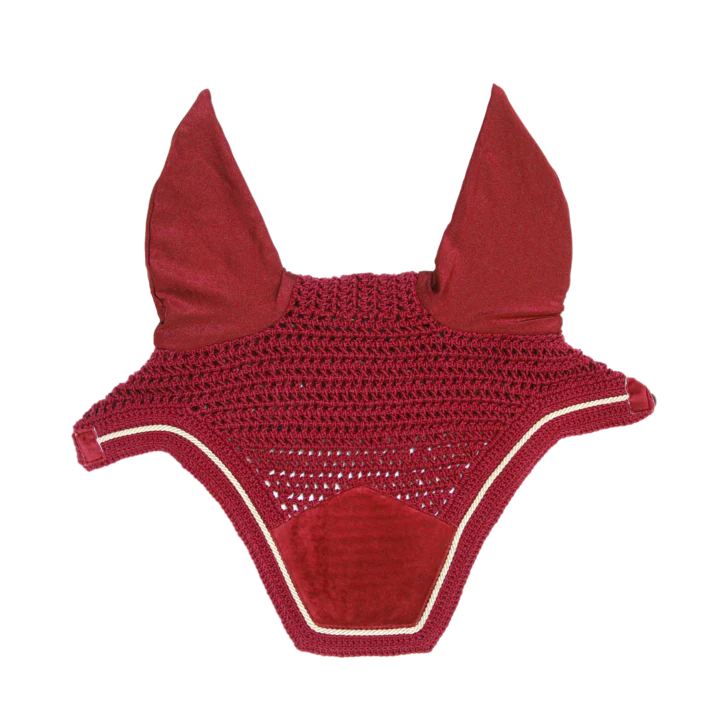 Bonnet Kentucky "Velvet" – Image 4