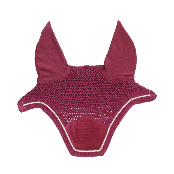 Bonnet Kentucky "Velvet" – Image 5