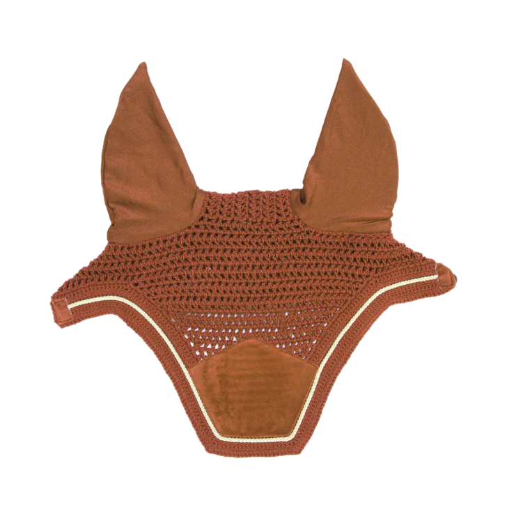 Bonnet Kentucky "Velvet" – Image 2