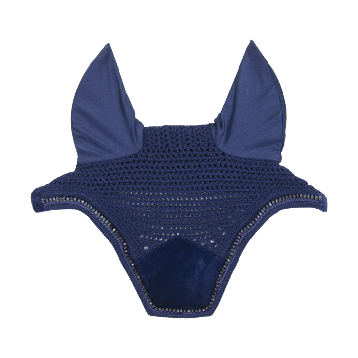 Bonnet Kentucky "Velvet Pearls" – Image 4