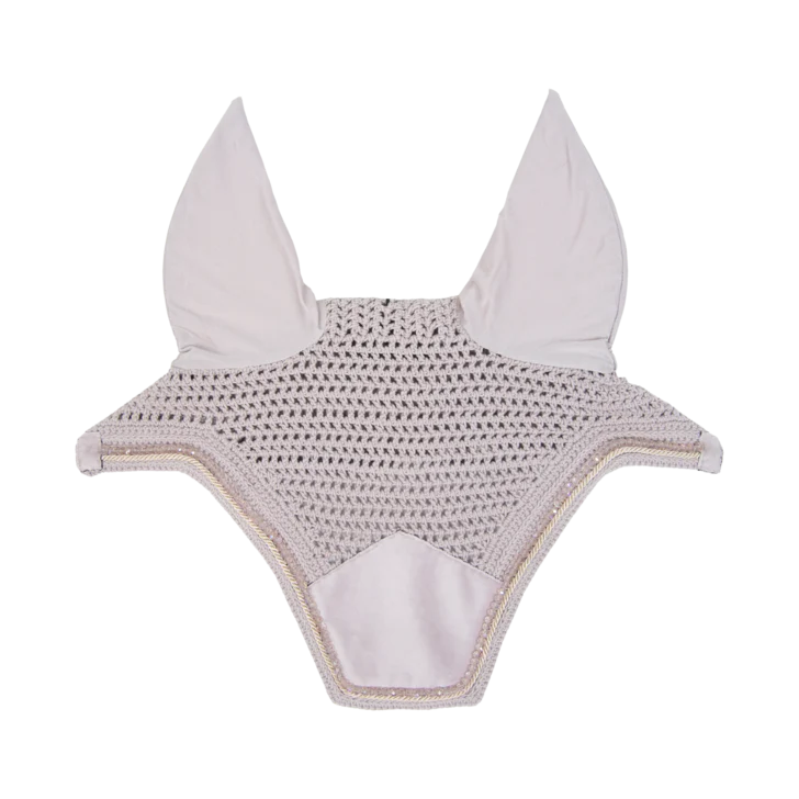 Bonnet Kentucky "Velvet Pearls" – Image 2