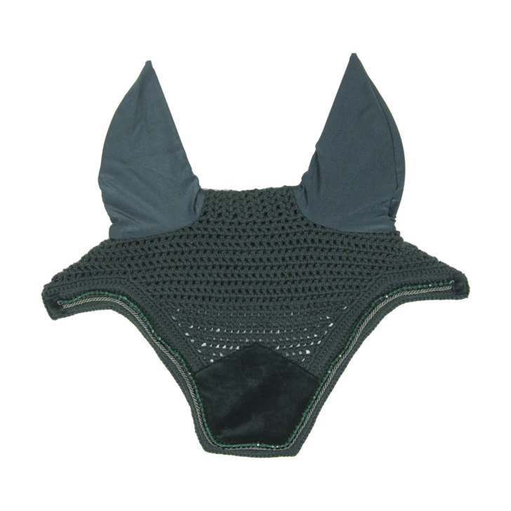 Bonnet Kentucky "Velvet Pearls" – Image 3