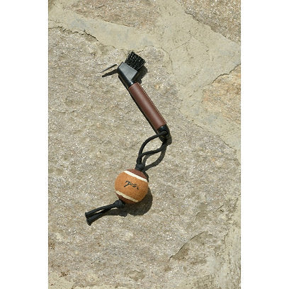 Cure-pied à Balle Pénélope – Image 3