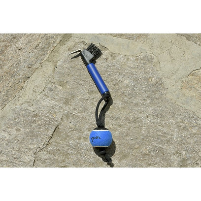 Cure-pied à Balle Pénélope – Image 2