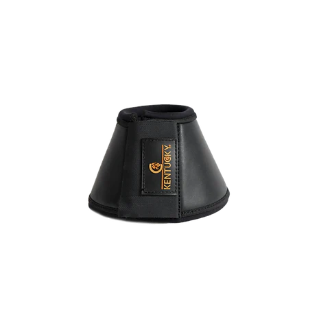 Cloches en cuir/néoprène Kentucky – Image 2