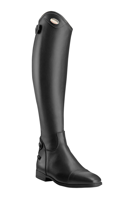 Bottes Parlanti "Denver"