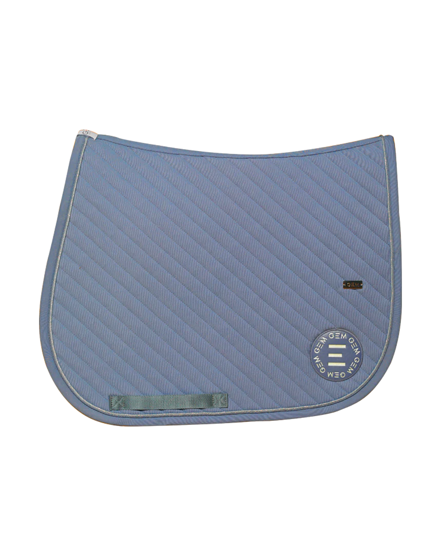 Tapis GEM "Sony" – Image 7