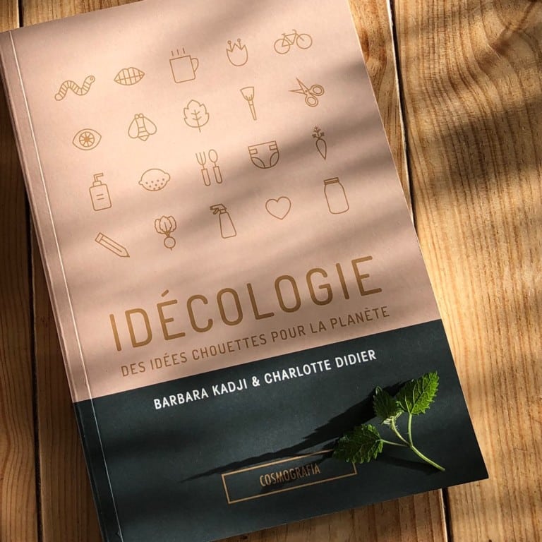 Idécologie