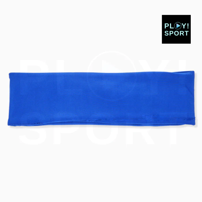BANDEAUX TISSU headband PLAYSPORT Olympia – Image 4
