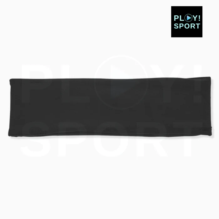 BANDEAUX TISSU headband PLAYSPORT Olympia – Image 7