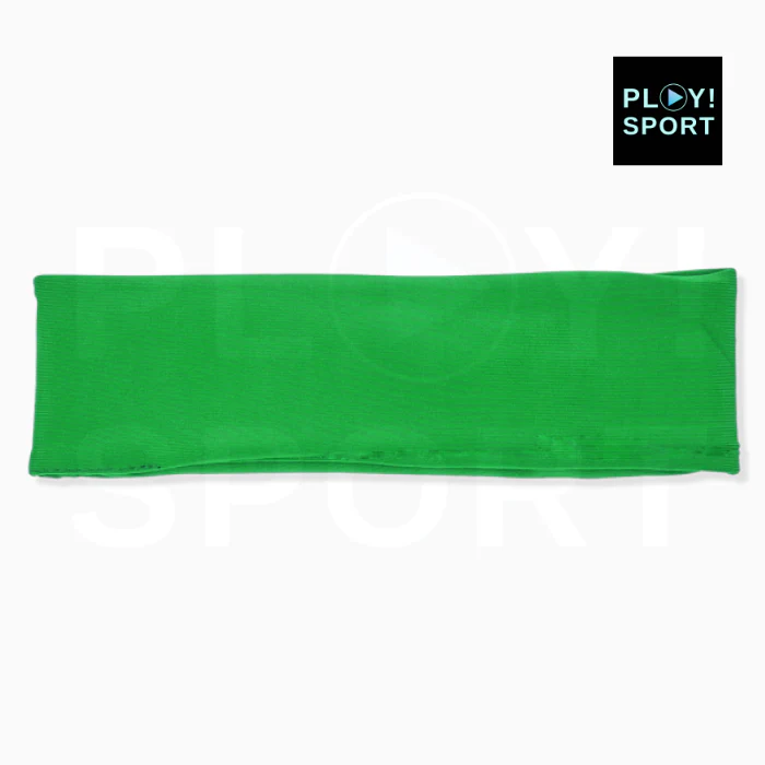 BANDEAUX TISSU headband PLAYSPORT Olympia – Image 3
