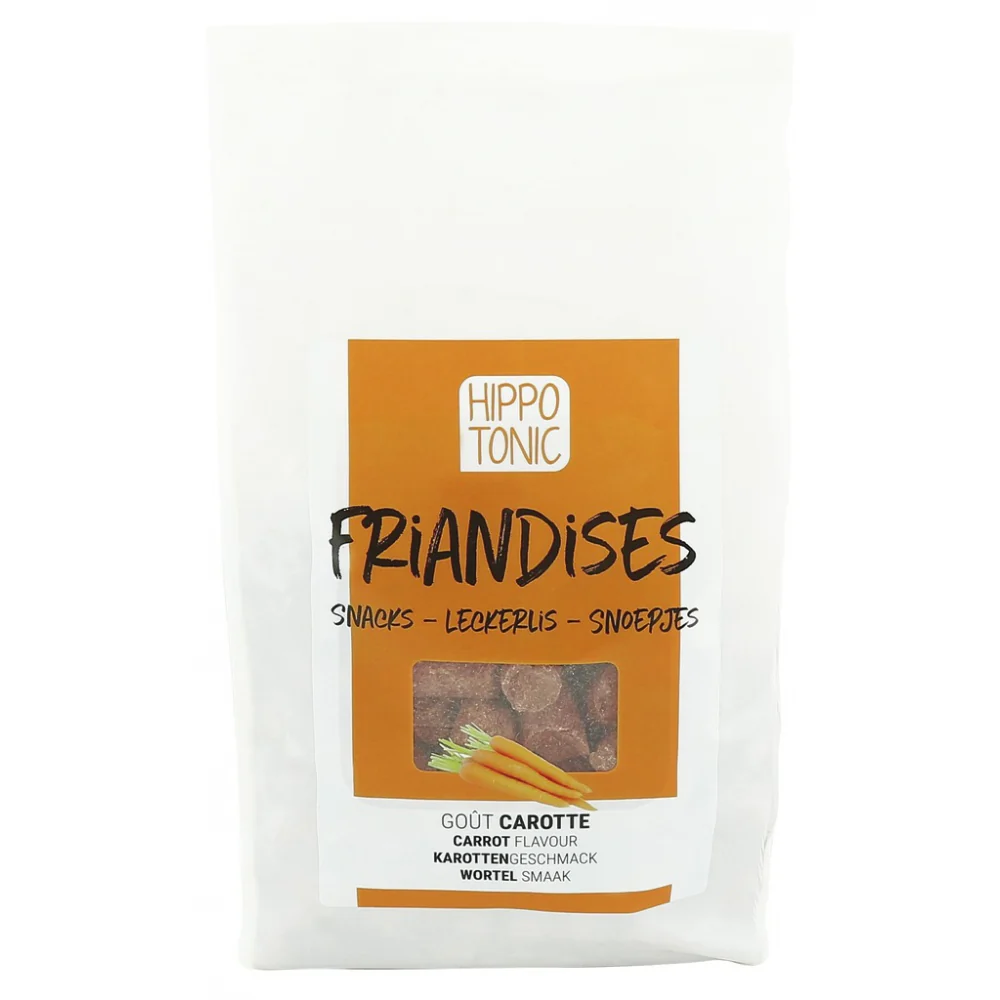 Bonbons Hippo-tonic – Image 2