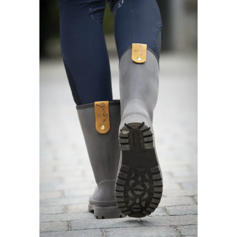 Boots Pénélope "Lola" – Image 2