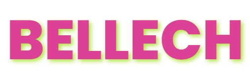 Magasin sport pas cher – Promotions & livraison gratuite dès 40€