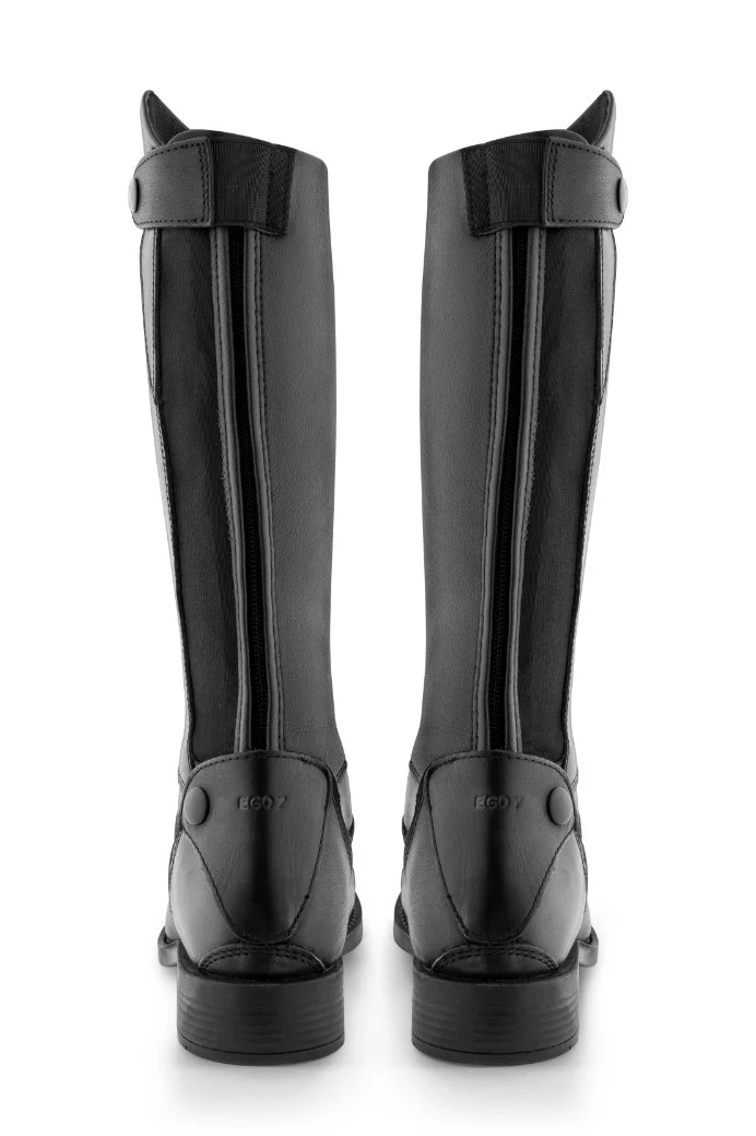 Bottes EGO7 "Aster" - enfants – Image 2