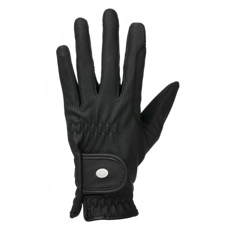 Gants Equithème "Classic"