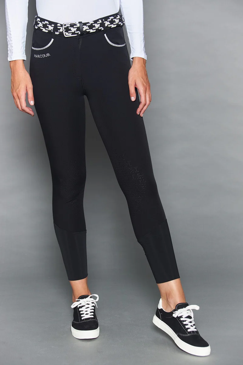 Pantalon Harcour "Jaltika" – Image 6