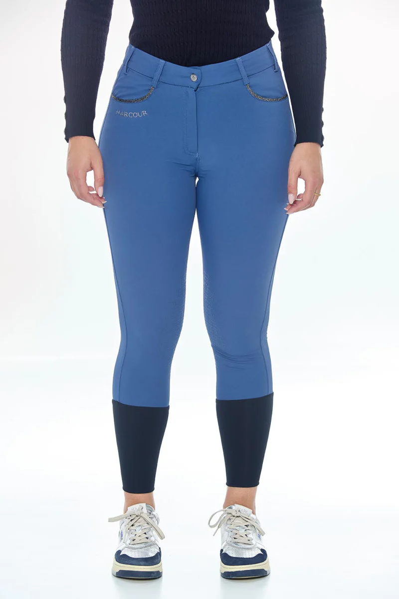Pantalon Harcour "Jaltika" – Image 9