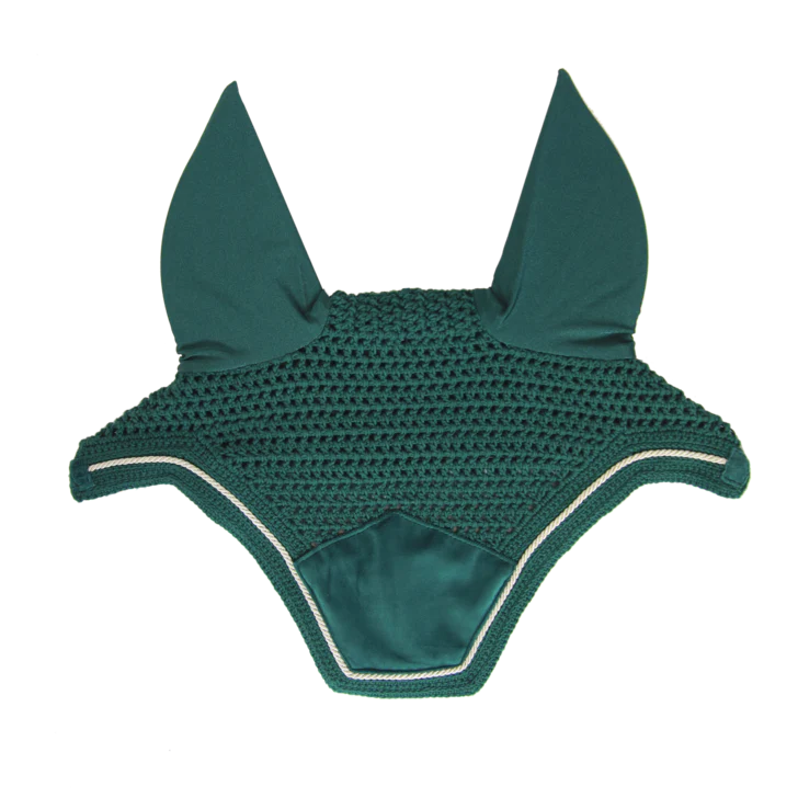 Bonnet Kentucky "Velvet" – Image 6