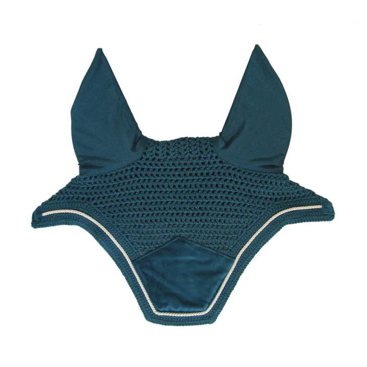 Bonnet Kentucky "Velvet" – Image 7