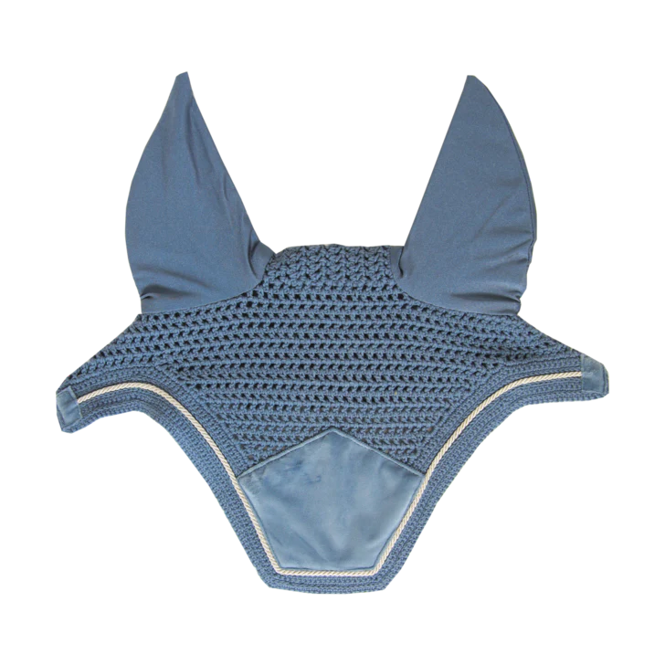 Bonnet Kentucky "Velvet" – Image 8