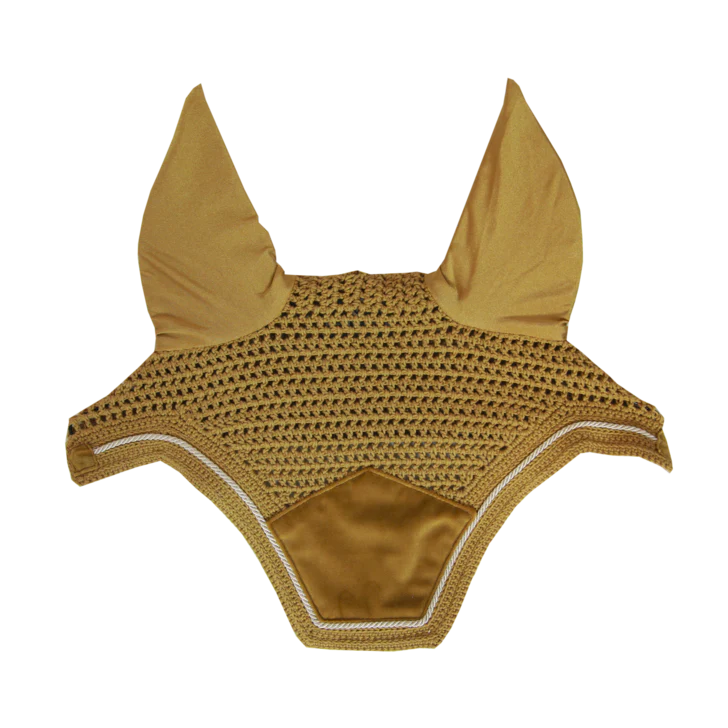 Bonnet Kentucky "Velvet" – Image 9