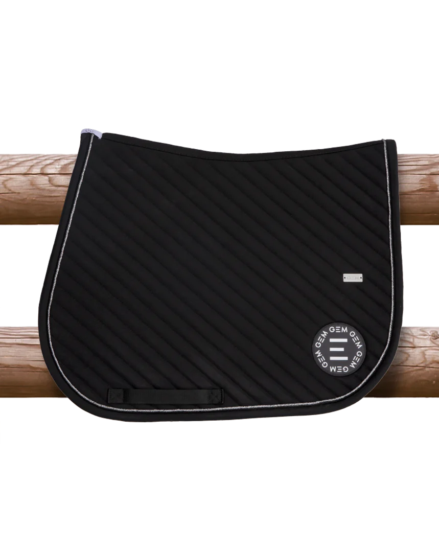 Tapis GEM "Sony" – Image 2