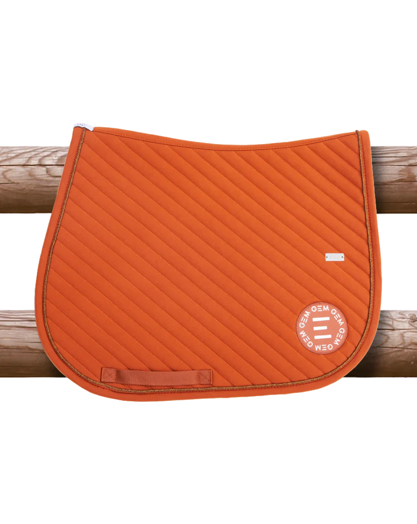 Tapis GEM "Sony" – Image 3