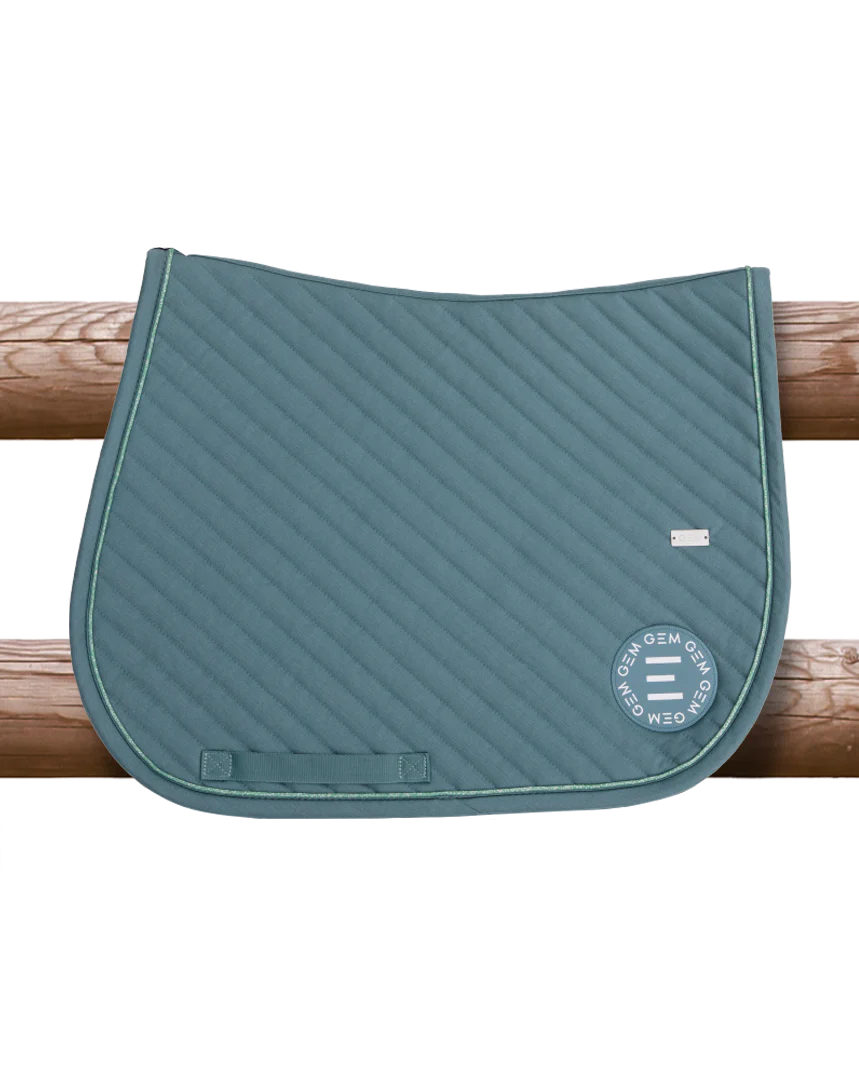 Tapis GEM "Sony" – Image 5