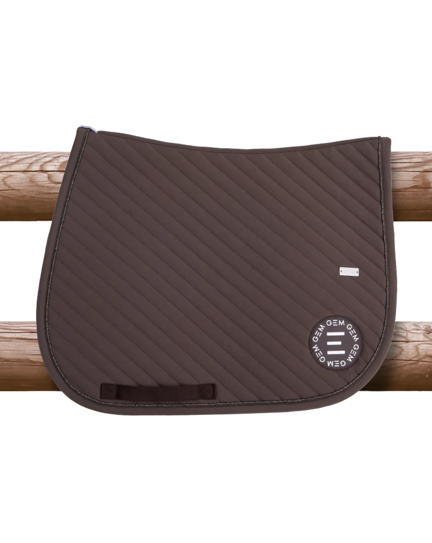 Tapis GEM "Sony" – Image 6